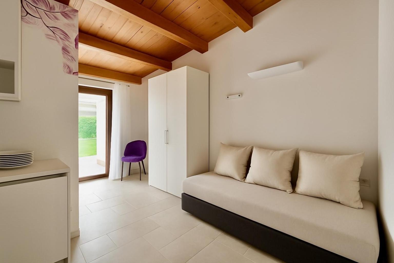 Torre Dantona Country Suites Pozzallo Exterior foto
